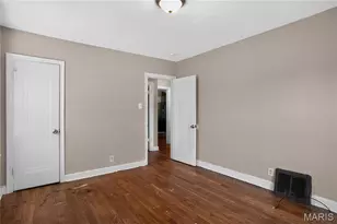 7124 Dawson Pl, Jennings, MO 63136 - Photo 14