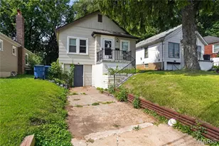 7124 Dawson Pl, Jennings, MO 63136 - Photo 2