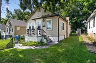7124 Dawson Pl, Jennings, MO 63136 - Photo 4