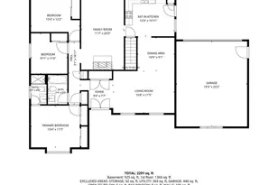 2075 Barcelona Dr, Florissant, MO 63033 - Photo 44