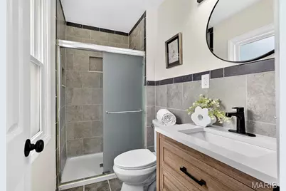 2075 Barcelona Drive, Florissant, MO 63033 - Photo 22