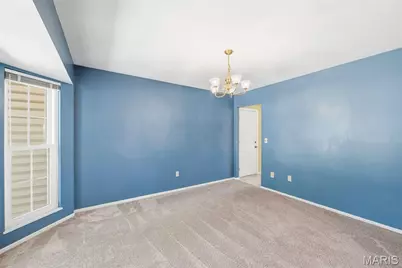 2114 Autumn Wood Drive, Saint Charles, MO 63303 - Photo 8