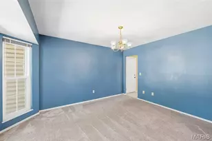 2114 Autumn Wood Dr, Saint Charles, MO 63303 - Photo 8