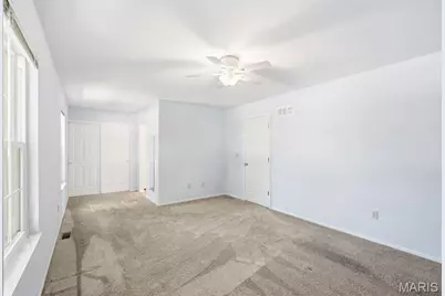 2114 Autumn Wood Drive, Saint Charles, MO 63303 - Photo 28