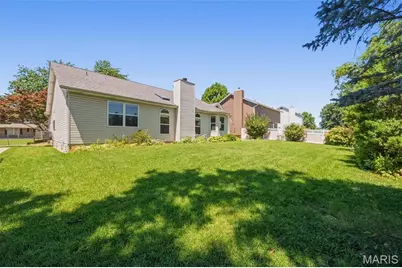 2114 Autumn Wood Drive, Saint Charles, MO 63303 - Photo 54
