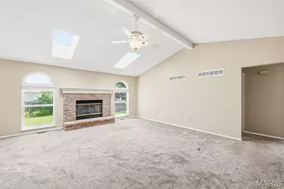 2114 Autumn Wood Drive, Saint Charles, MO 63303 - Photo 14