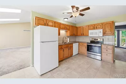 2114 Autumn Wood Drive, Saint Charles, MO 63303 - Photo 24