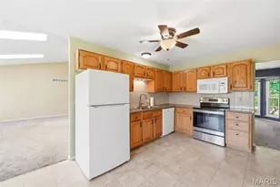 2114 Autumn Wood Dr, Saint Charles, MO 63303 - Photo 24