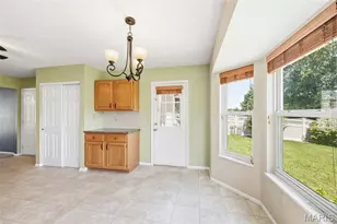 2114 Autumn Wood Dr, Saint Charles, MO 63303 - Photo 20