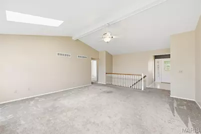 2114 Autumn Wood Drive, Saint Charles, MO 63303 - Photo 18