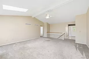 2114 Autumn Wood Dr, Saint Charles, MO 63303 - Photo 18
