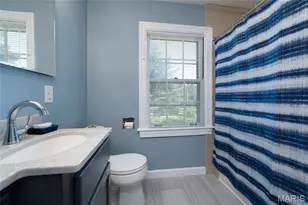 1 E Weldon Springs Heights Dr, Saint Charles, MO 63304 - Photo 20