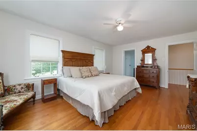 1 E Weldon Springs Heights Drive, Saint Charles, MO 63304 - Photo 24