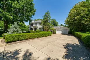 1 E Weldon Springs Heights Dr, Saint Charles, MO 63304 - Photo 36