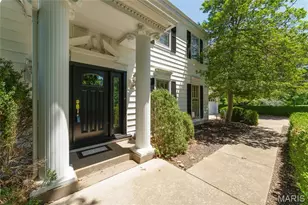 1 E Weldon Springs Heights Dr, Saint Charles, MO 63304 - Photo 2