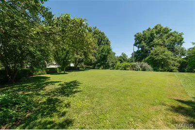 1 E Weldon Springs Heights Drive, Saint Charles, MO 63304 - Photo 42