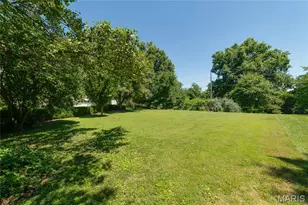 1 E Weldon Springs Heights Dr, Saint Charles, MO 63304 - Photo 42