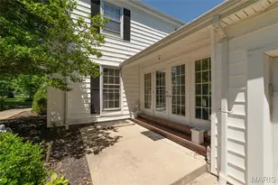 1 E Weldon Springs Heights Dr, Saint Charles, MO 63304 - Photo 32
