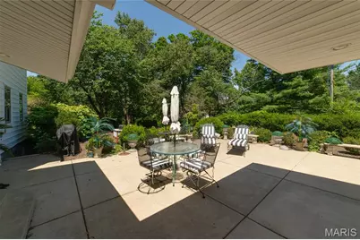 1 E Weldon Springs Heights Drive, Saint Charles, MO 63304 - Photo 34