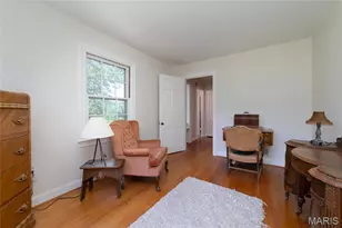 1 E Weldon Springs Heights Dr, Saint Charles, MO 63304 - Photo 28