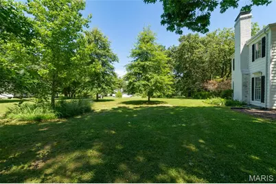 1 E Weldon Springs Heights Drive, Saint Charles, MO 63304 - Photo 44