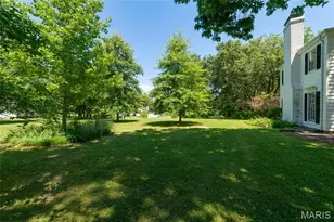 1 E Weldon Springs Heights Dr, Saint Charles, MO 63304 - Photo 44