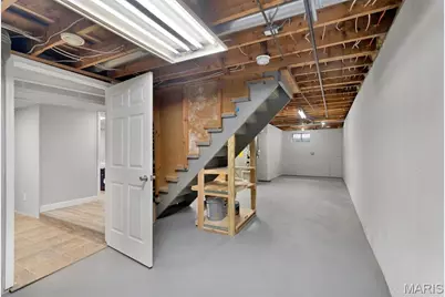 5463 Tedmar, Saint Louis, MO 63139 - Photo 30