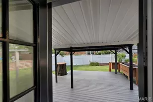 5463 Tedmar, Saint Louis, MO 63139 - Photo 38