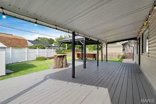5463 Tedmar, Saint Louis, MO 63139 - Photo 32