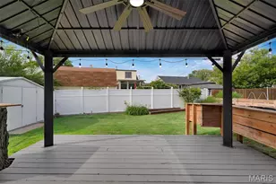 5463 Tedmar, Saint Louis, MO 63139 - Photo 40