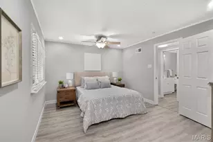 5463 Tedmar, Saint Louis, MO 63139 - Photo 16