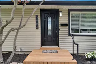 5463 Tedmar, Saint Louis, MO 63139 - Photo 4