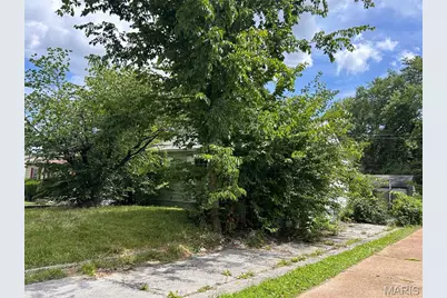 442 Cameron Road, Saint Louis, MO 63137 - Photo 2