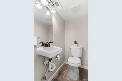 2395 Hummingbird Drive, Florissant, MO 63033 - Photo 24