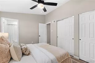 2395 Hummingbird Dr, Florissant, MO 63033 - Photo 14
