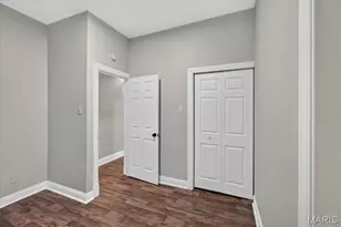 4629 Alaska Ave, Saint Louis, MO 63111 - Photo 12
