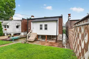 4629 Alaska Ave, Saint Louis, MO 63111 - Photo 34