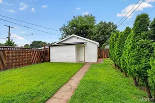 4629 Alaska Ave, Saint Louis, MO 63111 - Photo 32