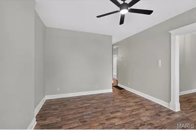 4629 Alaska Avenue, Saint Louis, MO 63111 - Photo 8
