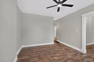4629 Alaska Ave, Saint Louis, MO 63111 - Photo 8