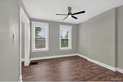 4629 Alaska Avenue, Saint Louis, MO 63111 - Photo 10