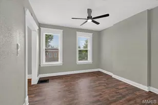 4629 Alaska Ave, Saint Louis, MO 63111 - Photo 10