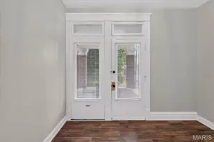 4629 Alaska Ave, Saint Louis, MO 63111 - Photo 4