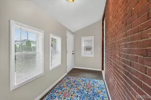 4629 Alaska Ave, Saint Louis, MO 63111 - Photo 24