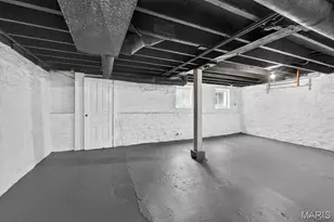 4629 Alaska Ave, Saint Louis, MO 63111 - Photo 28