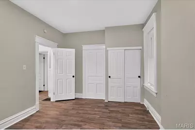 4629 Alaska Avenue, Saint Louis, MO 63111 - Photo 22