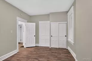 4629 Alaska Ave, Saint Louis, MO 63111 - Photo 22