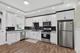 4629 Alaska Ave, Saint Louis, MO 63111 - Photo 18