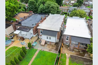 4629 Alaska Avenue, Saint Louis, MO 63111 - Photo 36