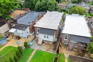 4629 Alaska Ave, Saint Louis, MO 63111 - Photo 36